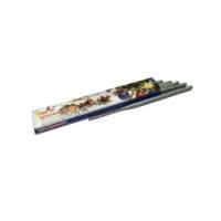 160-2 мм. Бенгальские огни купить в Копейске | kopejsk.salutsklad.ru