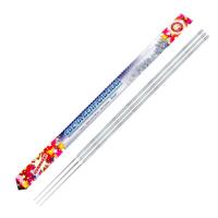 Белый снег 400 Бенгальские огни купить в Копейске | kopejsk.salutsklad.ru