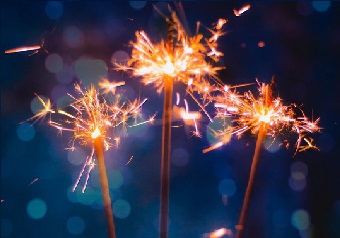 Бенгальские огни - Копейск | kopejsk.salutsklad.ru