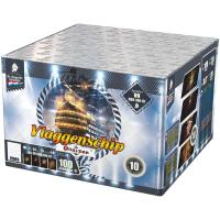 Флагман Салют купить в Копейске | kopejsk.salutsklad.ru