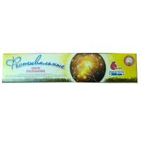 Фестивальные Бенгальские огни купить в Копейске | kopejsk.salutsklad.ru