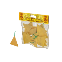 Талисман Петарды купить в Копейске | kopejsk.salutsklad.ru