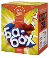 Ба-Бах! Салют купить в Копейске | kopejsk.salutsklad.ru