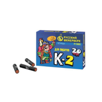 К-2 Петарды купить в Копейске | kopejsk.salutsklad.ru