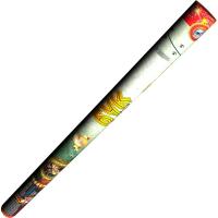 Бук Римские свечи купить в Копейске | kopejsk.salutsklad.ru