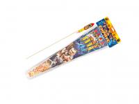 Сириус Ракеты купить в Копейске | kopejsk.salutsklad.ru