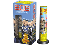 ВДВ Дневной фейерверк купить в Копейске | kopejsk.salutsklad.ru