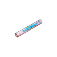 Конфетти 200 Хлопушки купить в Копейске | kopejsk.salutsklad.ru