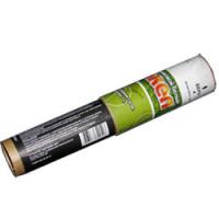 Дым белый Фальшфейер купить в Копейске | kopejsk.salutsklad.ru