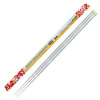 Золото России 650 Бенгальские огни купить в Копейске | kopejsk.salutsklad.ru