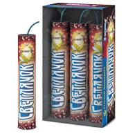 Светлячок Пиротехнический фонтан купить в Копейске | kopejsk.salutsklad.ru