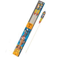 Аргонавты Ракеты купить в Копейске | kopejsk.salutsklad.ru