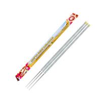 Золото России 300 Бенгальские огни купить в Копейске | kopejsk.salutsklad.ru