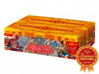 Величие державы Фейерверк купить в Копейске | kopejsk.salutsklad.ru