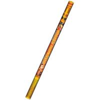 Очарование роскоши Римские свечи купить в Копейске | kopejsk.salutsklad.ru