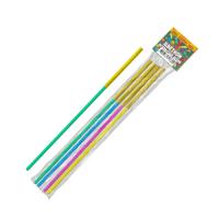 Цветной искристый Бенгальские огни купить в Копейске | kopejsk.salutsklad.ru