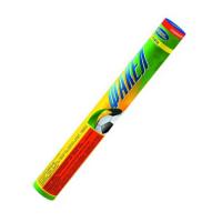 Цветопламенный зеленый Фальшфейер купить в Копейске | kopejsk.salutsklad.ru