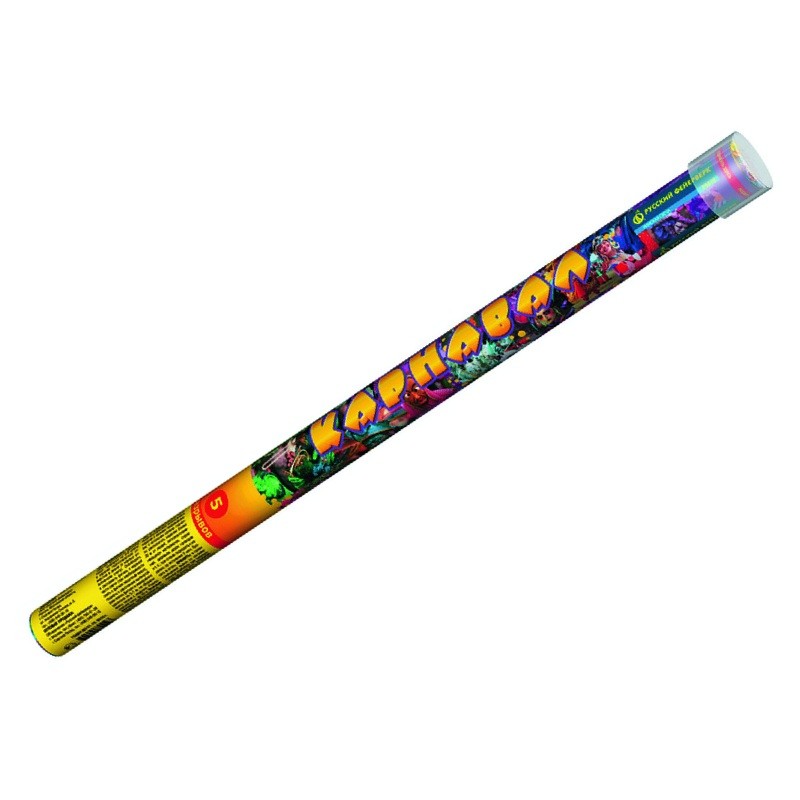 Римская свеча — Копейск | kopejsk.salutsklad.ru Римская свеча