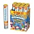 Снежинки 30 Пневматическая хлопушка купить в Копейске | kopejsk.salutsklad.ru
