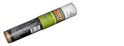 Дым белый Фальшфейер купить в Копейске | kopejsk.salutsklad.ru