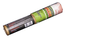 Дым красный Фальшфейер купить в Копейске | kopejsk.salutsklad.ru