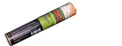 Дым оранжевый Фальшфейер купить в Копейске | kopejsk.salutsklad.ru