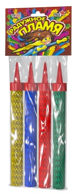 Фонтан Н3 Настольный фонтан купить в Копейске | kopejsk.salutsklad.ru