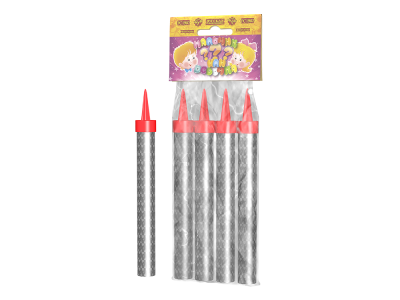 Мальчик или девочка Настольный фонтан купить в Копейске | kopejsk.salutsklad.ru