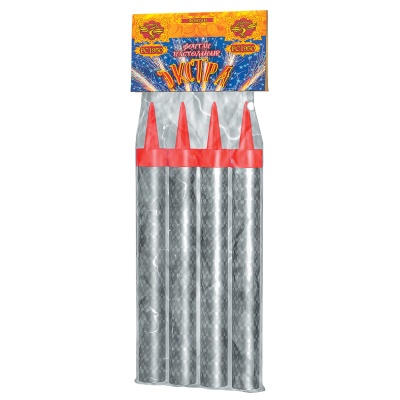 Экстра Настольный фонтан купить в Копейске | kopejsk.salutsklad.ru