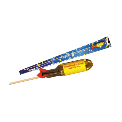 Звездные войны Ракеты купить в Копейске | kopejsk.salutsklad.ru