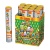 Новогодняя 30 Пневматическая хлопушка купить в Копейске | kopejsk.salutsklad.ru