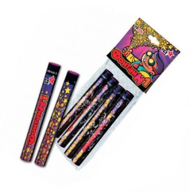 Фонтан Н1 Настольный фонтан купить в Копейске | kopejsk.salutsklad.ru