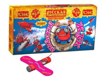 Майский жук Петарды купить в Копейске | kopejsk.salutsklad.ru