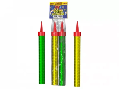 Фонтан настольный 120 Настольный фонтан купить в Копейске | kopejsk.salutsklad.ru