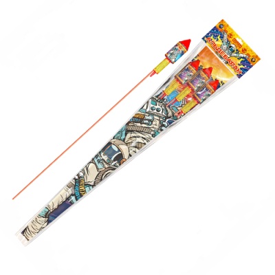 Альдебаран Ракеты купить в Копейске | kopejsk.salutsklad.ru