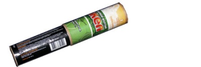 Дым желтый Фальшфейер купить в Копейске | kopejsk.salutsklad.ru