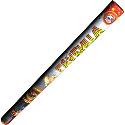 Гаубица Римские свечи купить в Копейске | kopejsk.salutsklad.ru