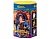 Шахерезада Пиротехнический фонтан купить в Копейске | kopejsk.salutsklad.ru