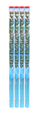 Бриллиантовое небо Римские свечи купить в Копейске | kopejsk.salutsklad.ru