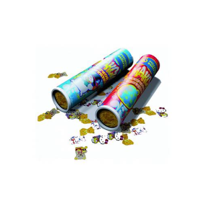 Макси 104 Хлопушки купить в Копейске | kopejsk.salutsklad.ru