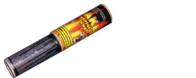 Огонь желтый Фальшфейер купить в Копейске | kopejsk.salutsklad.ru