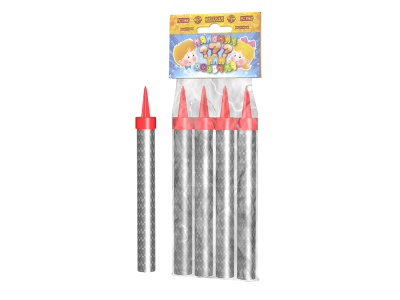 Мальчик или девочка Настольный фонтан купить в Копейске | kopejsk.salutsklad.ru