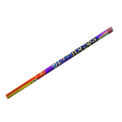 Ля-ля-фа Римские свечи купить в Копейске | kopejsk.salutsklad.ru