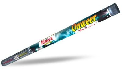 Шторм Римские свечи купить в Копейске | kopejsk.salutsklad.ru