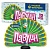 Павлин F Пиротехнический фонтан купить в Копейске | kopejsk.salutsklad.ru