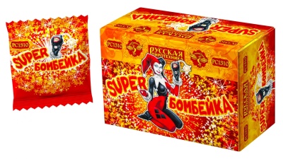 SUPER Бомбейка Петарды купить в Копейске | kopejsk.salutsklad.ru