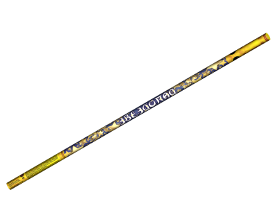 Звездопад Римские свечи купить в Копейске | kopejsk.salutsklad.ru