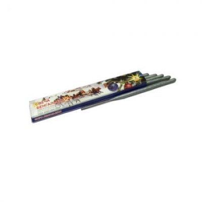 160-2 мм. Бенгальские огни купить в Копейске | kopejsk.salutsklad.ru