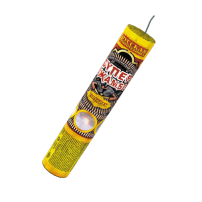 Супер Джамбо Петарды купить в Копейске | kopejsk.salutsklad.ru